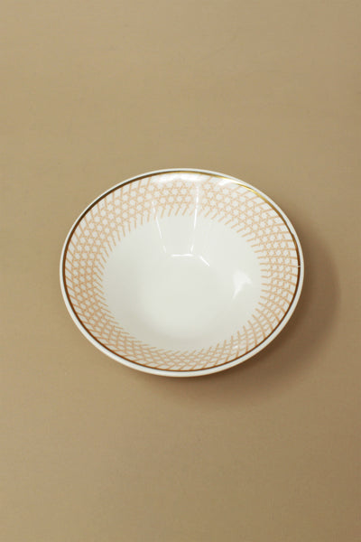 Coracle Ceramic Bowl