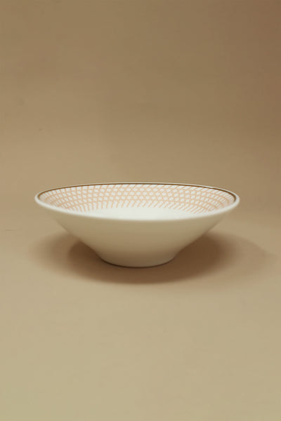 Coracle Ceramic Bowl