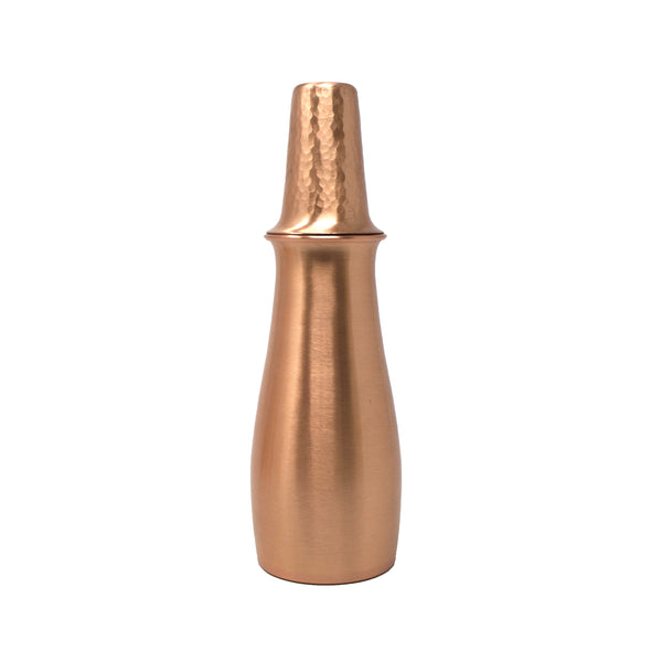 Taambr - Copper Bottle