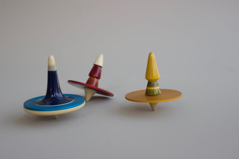 Channapatna Toys &amp; Accessories