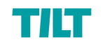 TILT Lifestyle Store