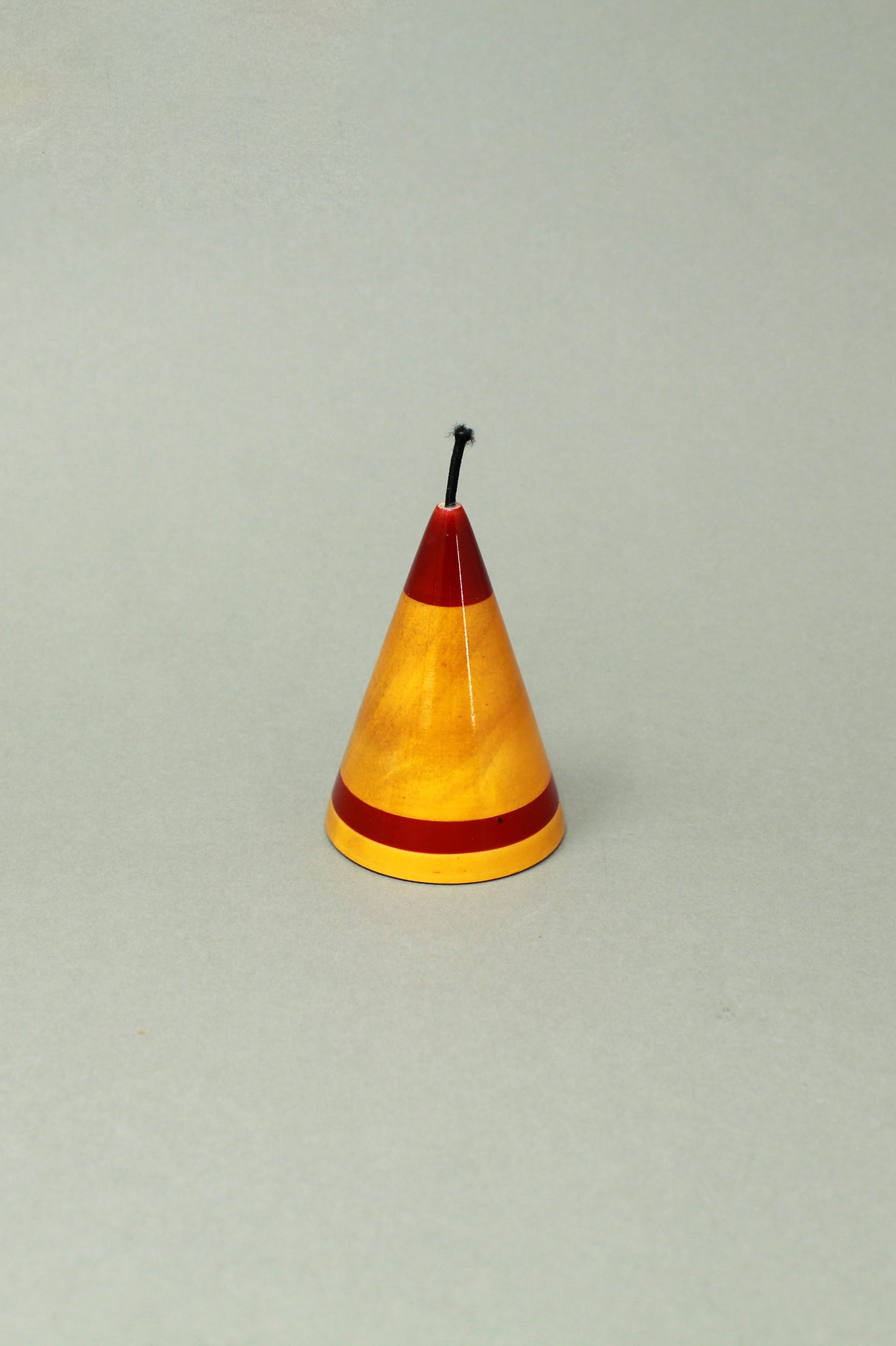 Firecracker Desk Accessories