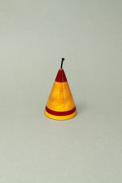 Firecracker Desk Accessories