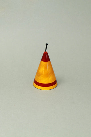 Firecracker Desk Accessories