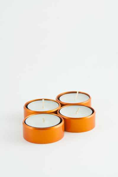 Ojh Tealight Holders