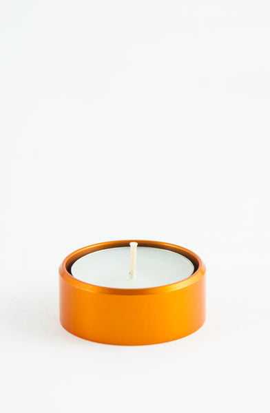 Ojh Tealight Holders