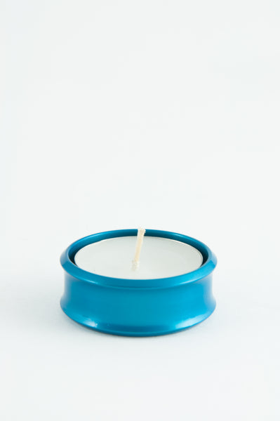 Ojh Tealight Holders