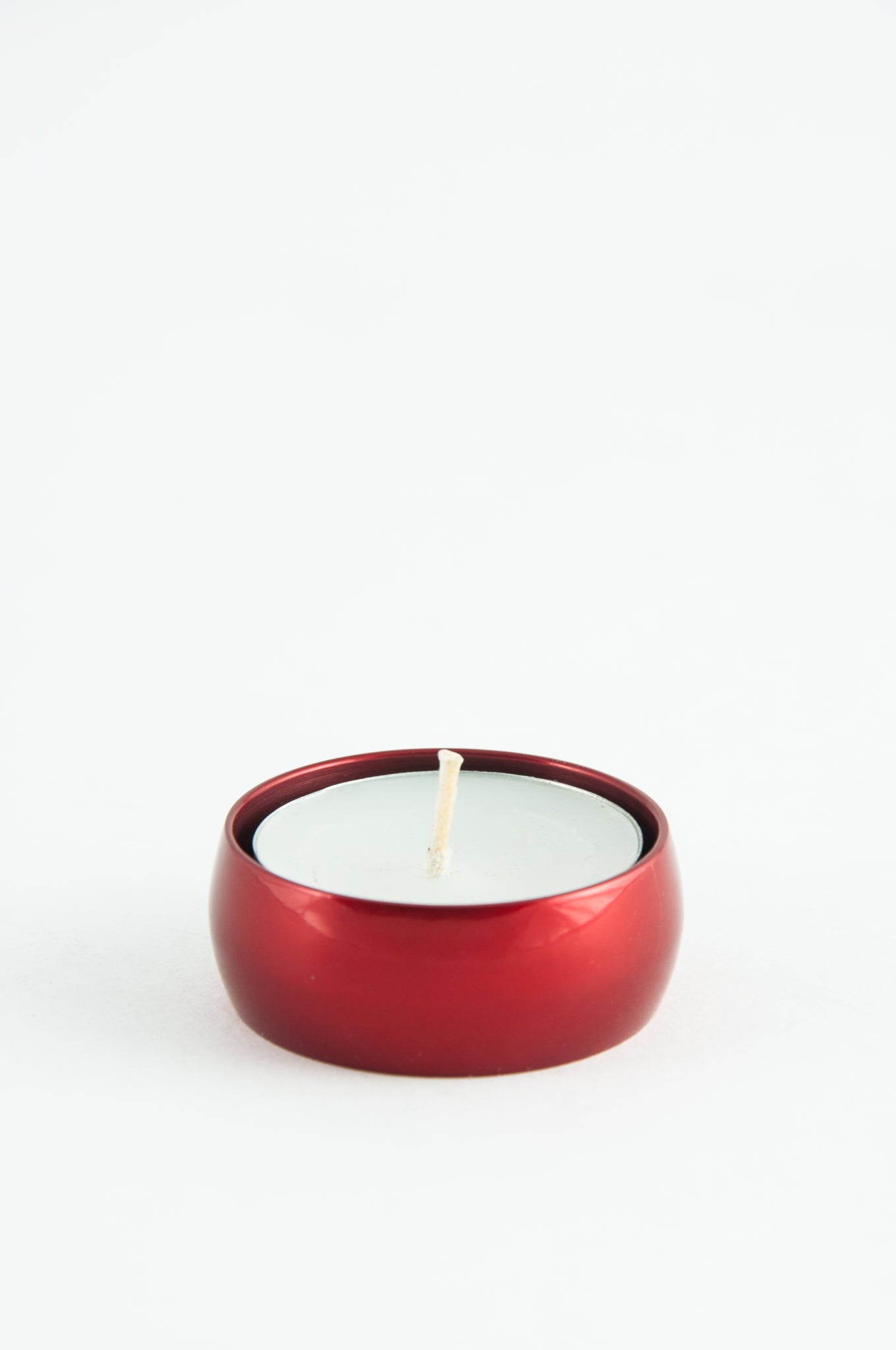 Ojh Tealight Holders