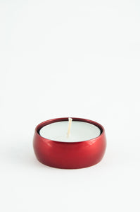 Ojh Tealight Holders