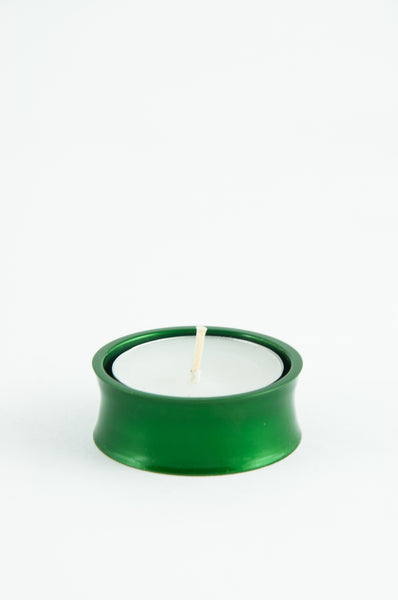 Ojh Tealight Holders