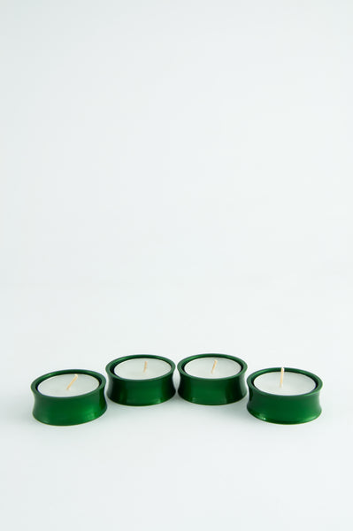 Ojh Tealight Holders