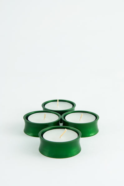 Ojh Tealight Holders