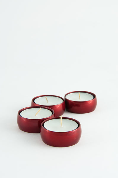 Ojh Tealight Holders