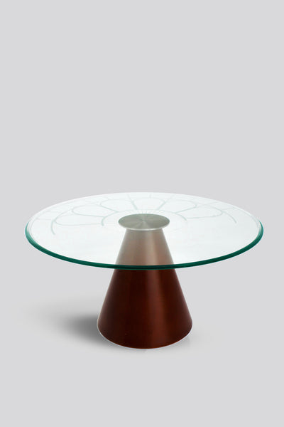 DAIS Cake Stand