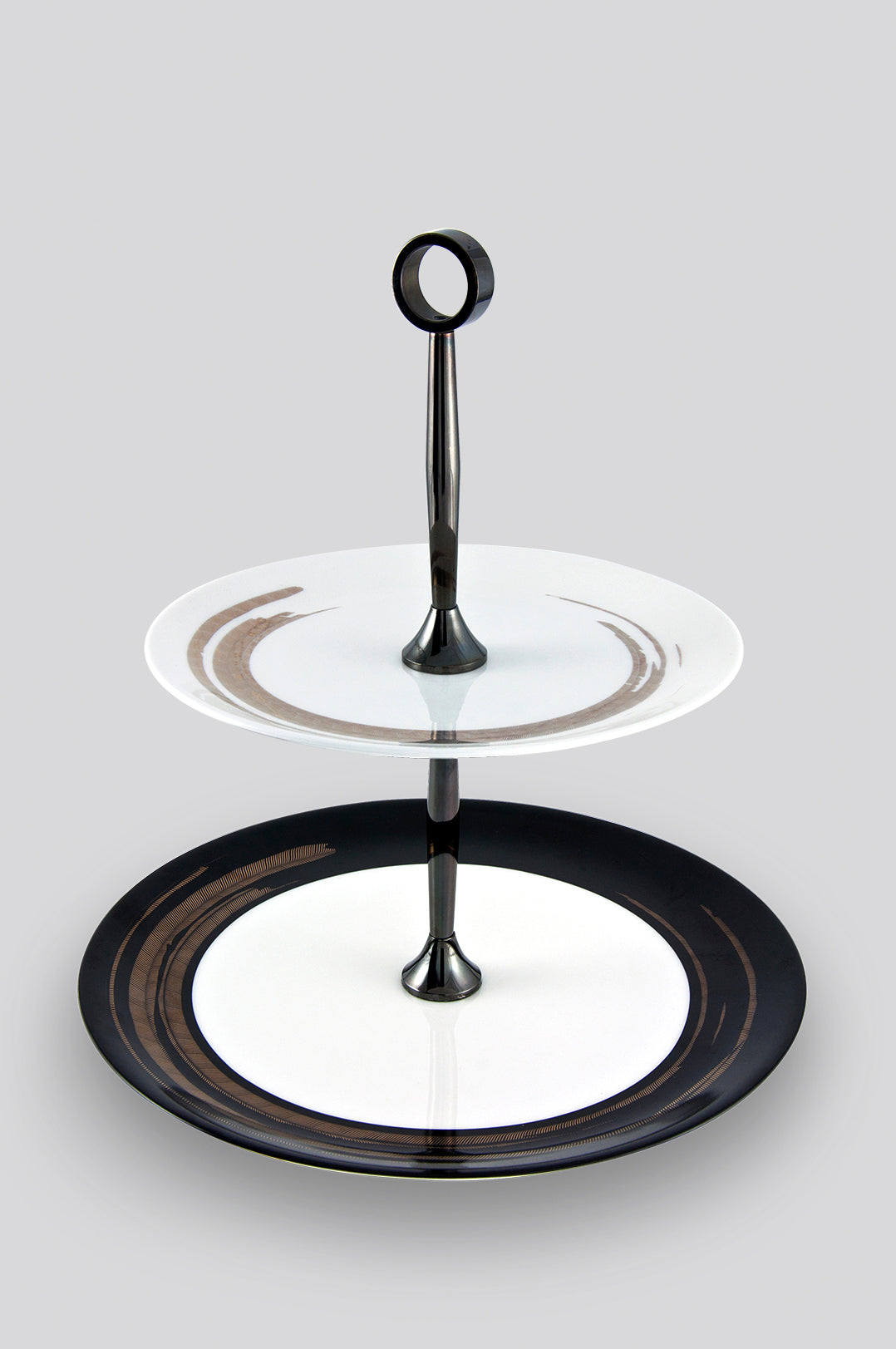 DECK Cake Stand
