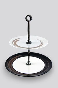 DECK Cake Stand
