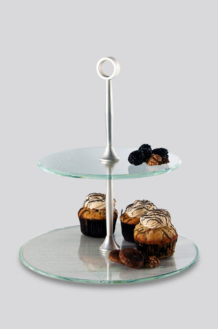 DECK Cake Stand