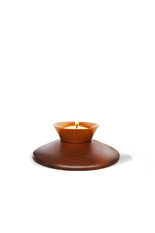 Ipsa Tealight Holder