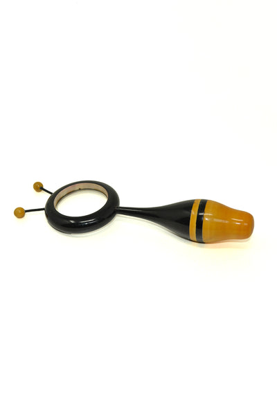 Magnifying Glass Channapatna Accessory