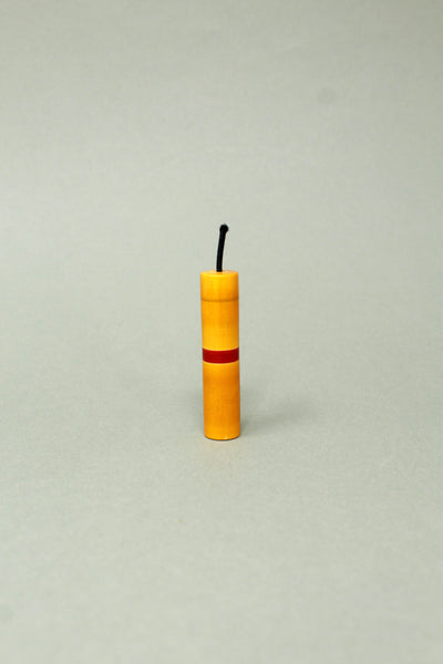 Firecracker Desk Accessories