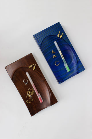 Accessory Tray - Puddle