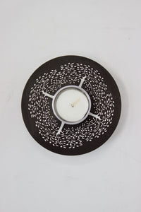 Reflect Tealight Holder