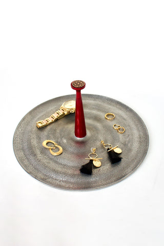 Accessory Tray - Salver