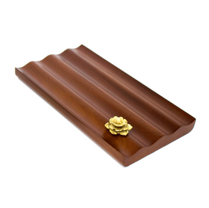 Accessory Tray - Wave