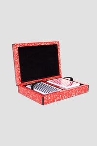 Splash Box