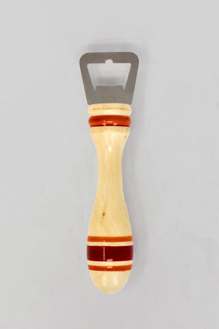 Stick Bottle Opener