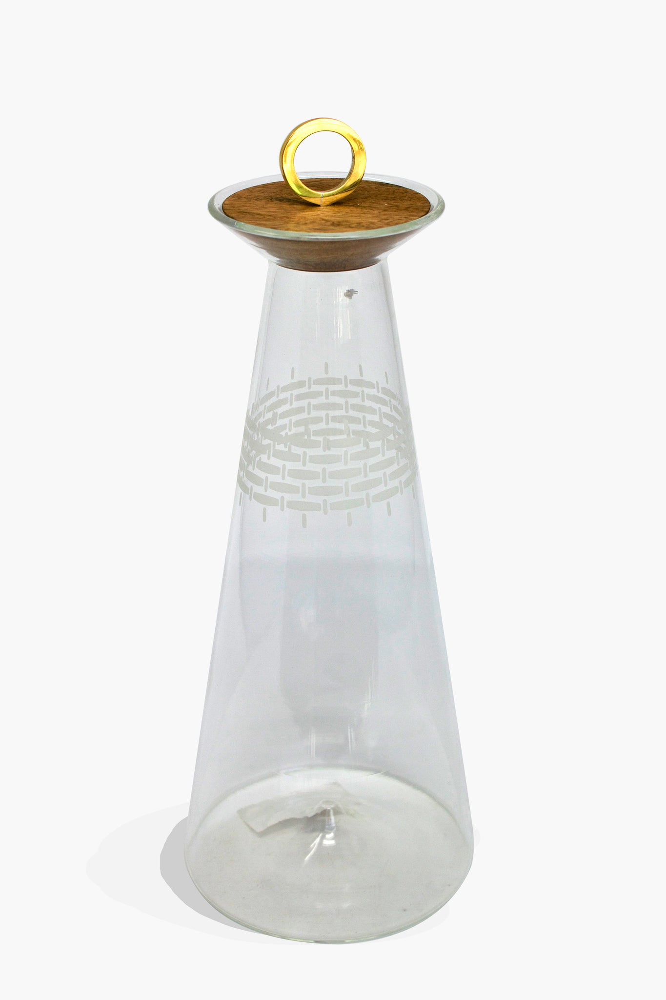 Caraffa Jug