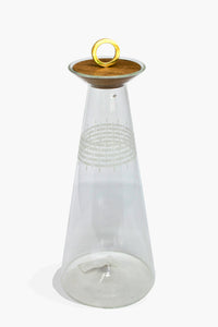 Caraffa Jug