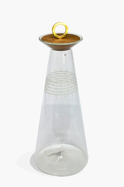 Caraffa Jug