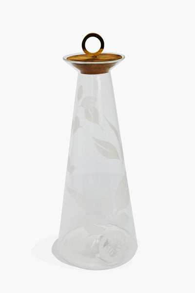 Caraffa Jug