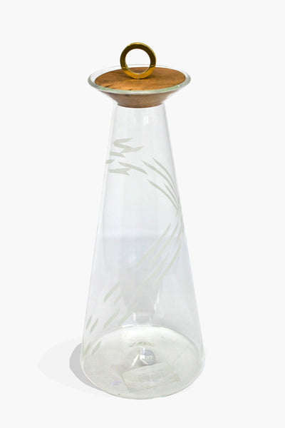 Caraffa Jug