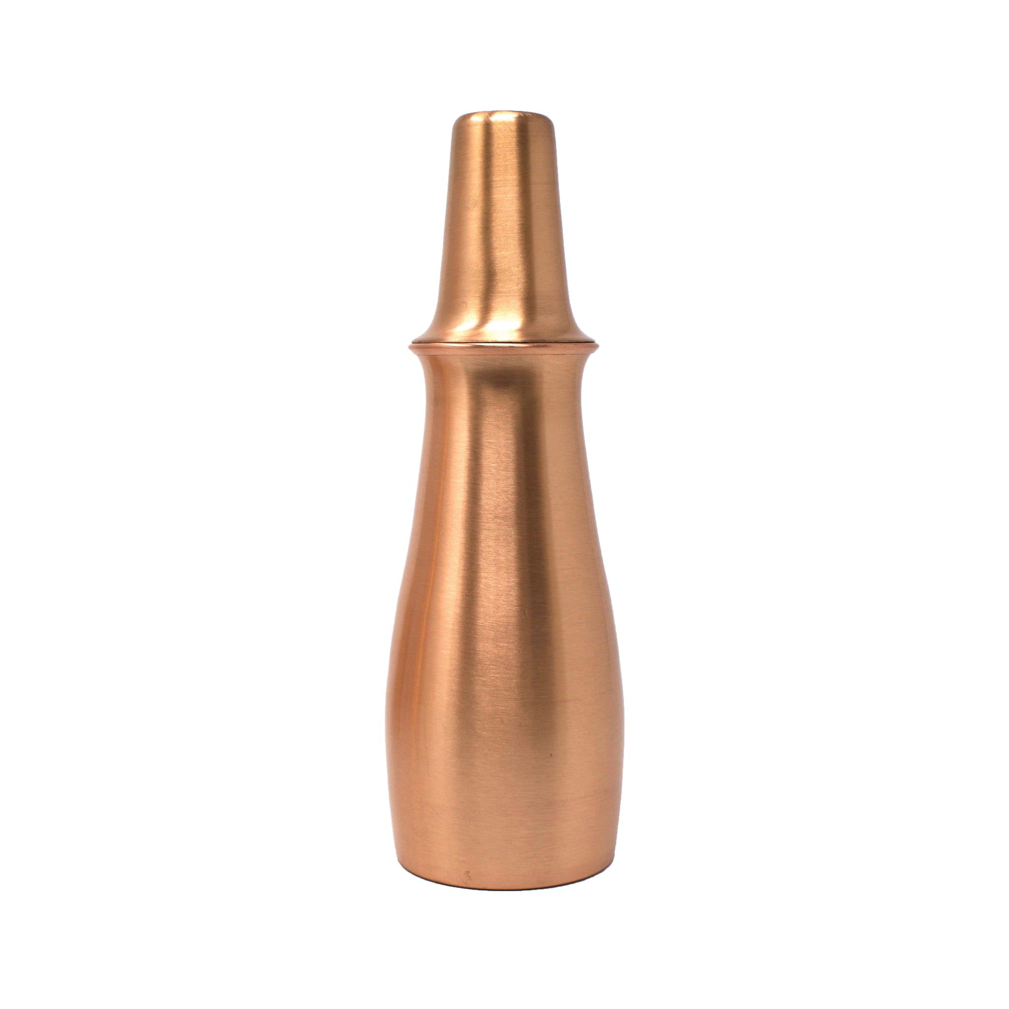 Taambr - Copper Bottle