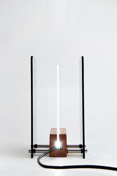 Infinity Lighting Decor