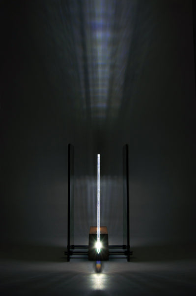 Infinity Lighting Decor