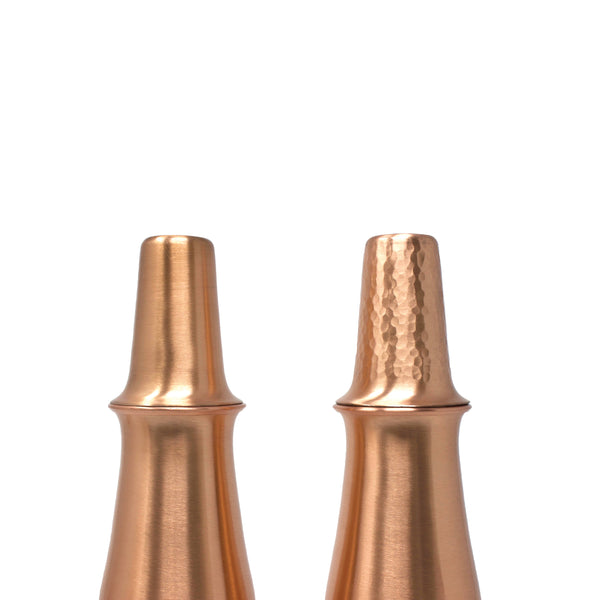 Taambr - Copper Bottle