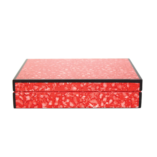 Splash Box