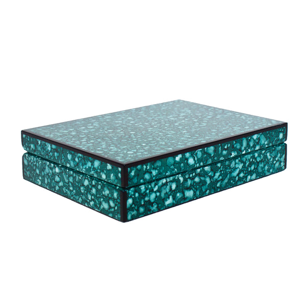 Splash Box