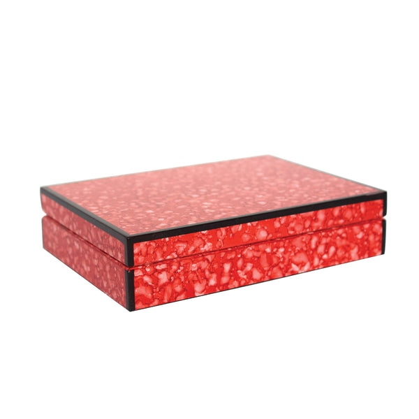 Splash Box