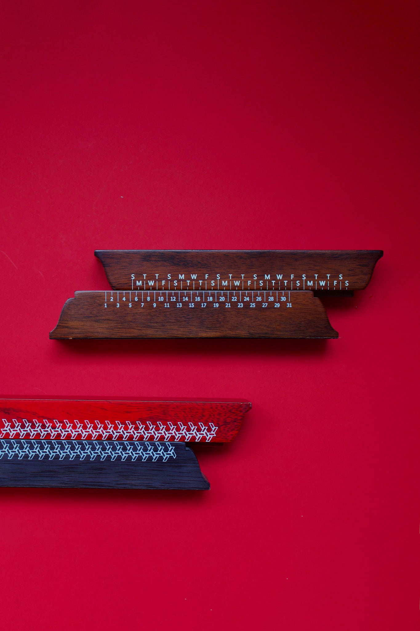 Perpetual Calendar