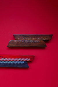 Perpetual Calendar