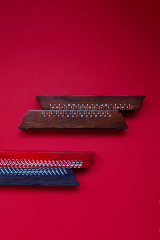 Perpetual Calendar