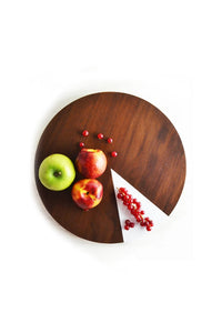 Pie Platter