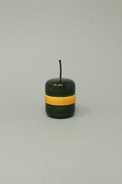 Firecracker Desk Accessories